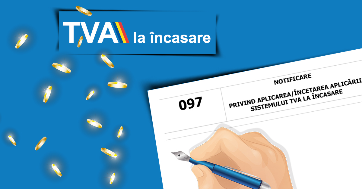 TVA la încasare